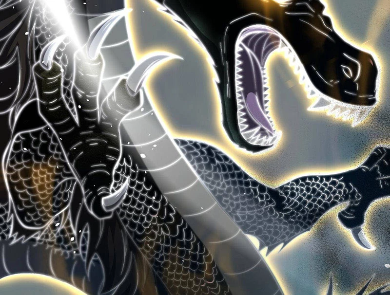 Toàn Cầu Cao Võ Chapter 335 - 63