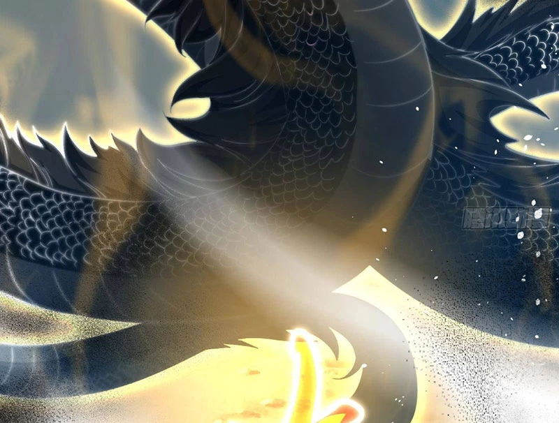 Toàn Cầu Cao Võ Chapter 335 - 64