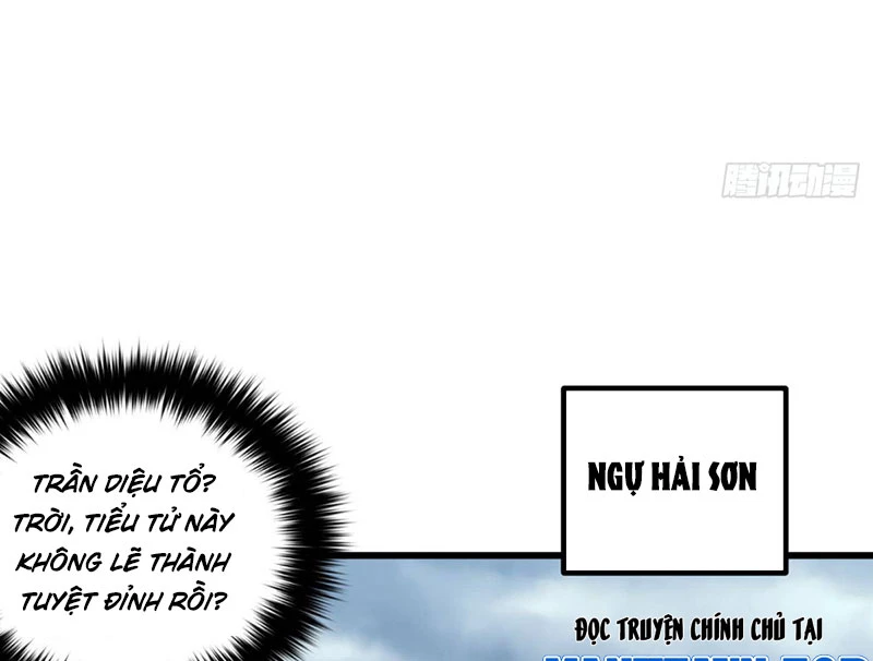 Toàn Cầu Cao Võ Chapter 335 - 66