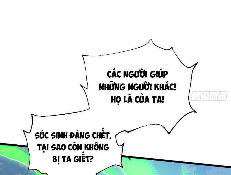 Toàn Cầu Cao Võ Chapter 335 - 71