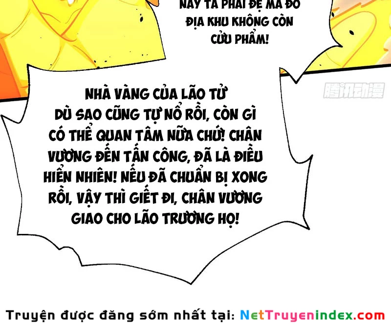 Toàn Cầu Cao Võ Chapter 335 - 73