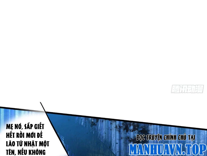 Toàn Cầu Cao Võ Chapter 335 - 74