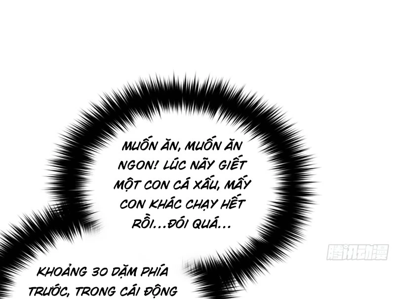 Toàn Cầu Cao Võ Chapter 335 - 79
