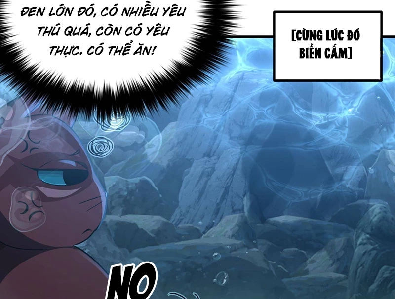 Toàn Cầu Cao Võ Chapter 335 - 80