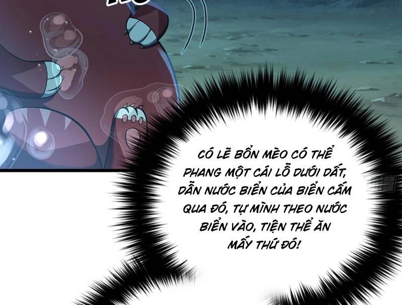 Toàn Cầu Cao Võ Chapter 335 - 81