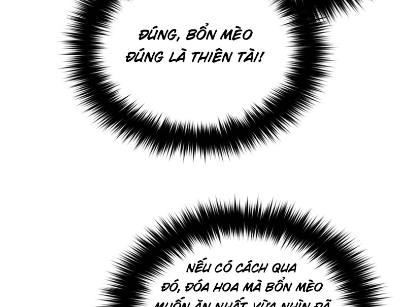 Toàn Cầu Cao Võ Chapter 335 - 82