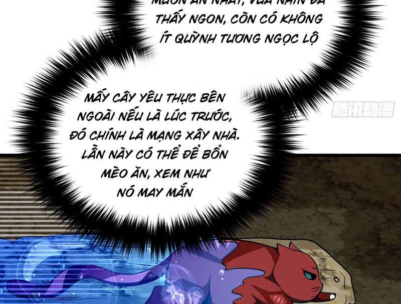 Toàn Cầu Cao Võ Chapter 335 - 83