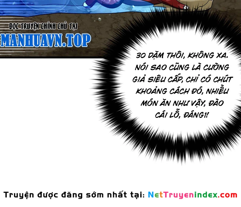 Toàn Cầu Cao Võ Chapter 335 - 84