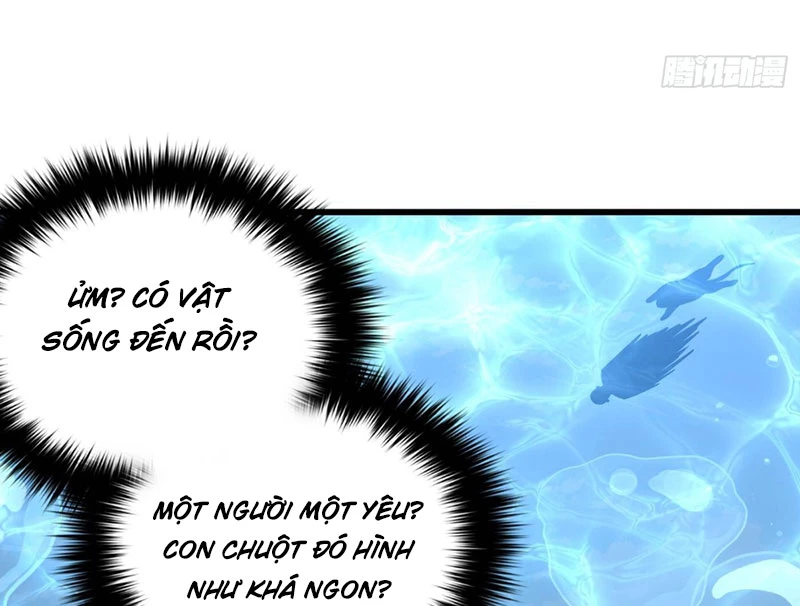 Toàn Cầu Cao Võ Chapter 335 - 85