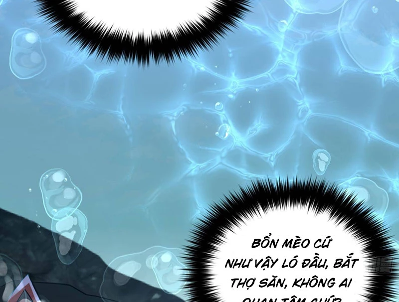 Toàn Cầu Cao Võ Chapter 335 - 86