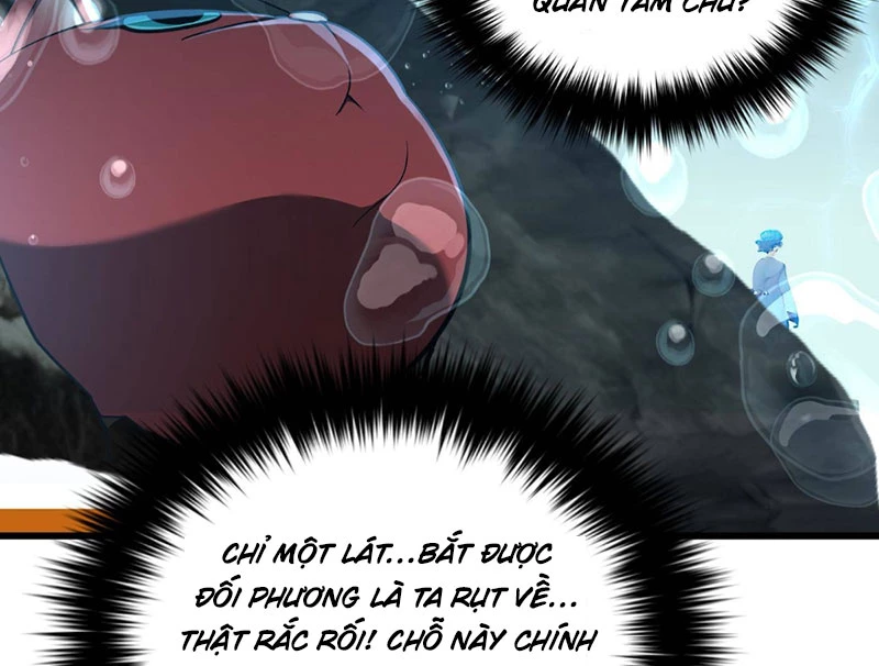 Toàn Cầu Cao Võ Chapter 335 - 87