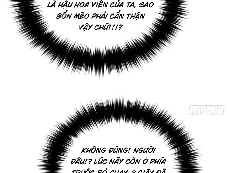 Toàn Cầu Cao Võ Chapter 335 - 88