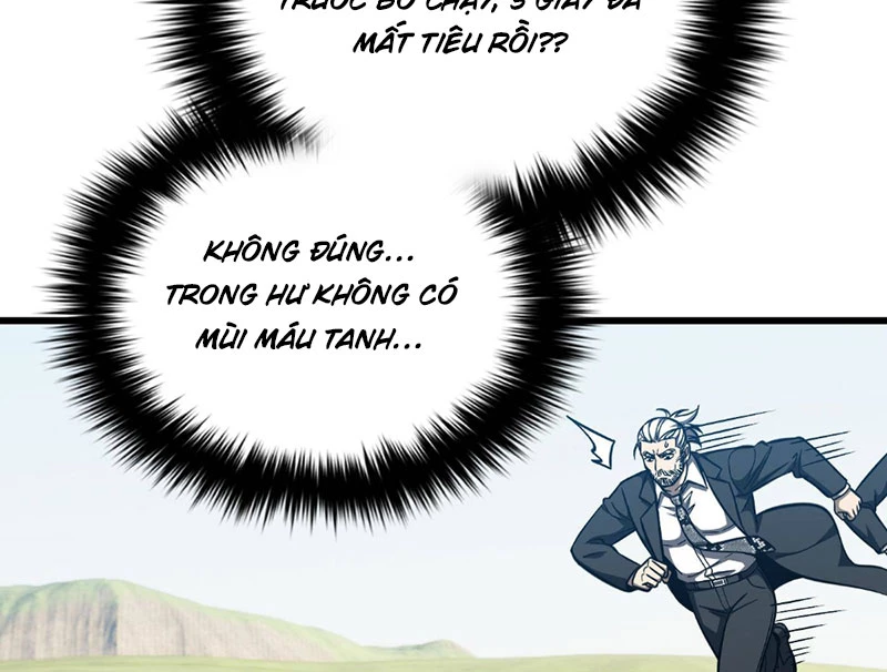 Toàn Cầu Cao Võ Chapter 335 - 89