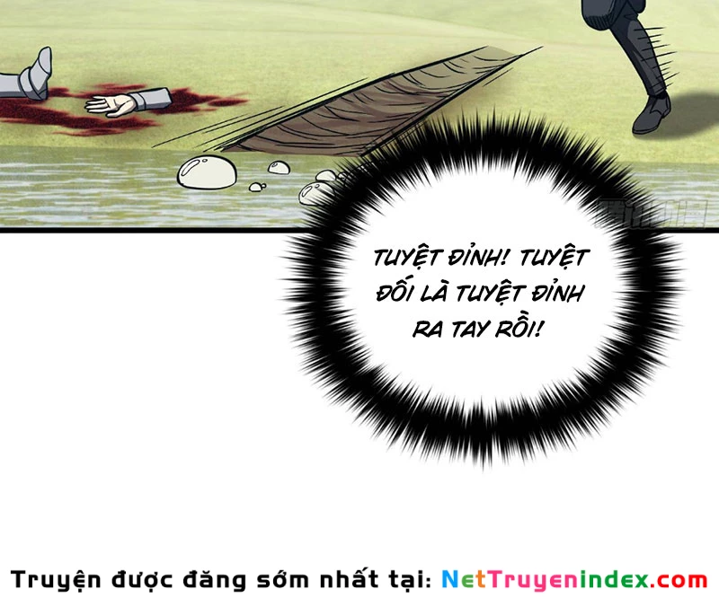 Toàn Cầu Cao Võ Chapter 335 - 90