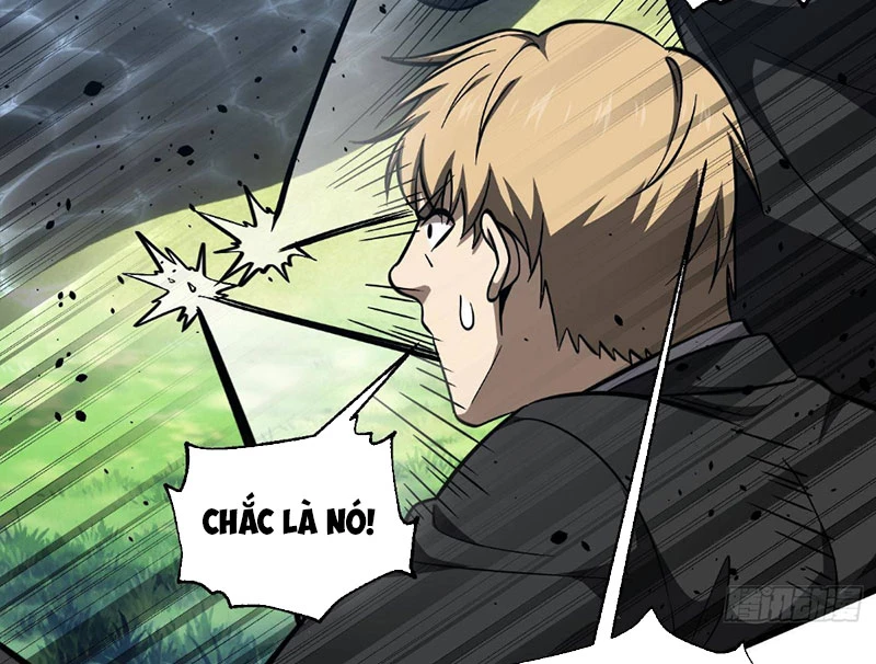 Toàn Cầu Cao Võ Chapter 335 - 93