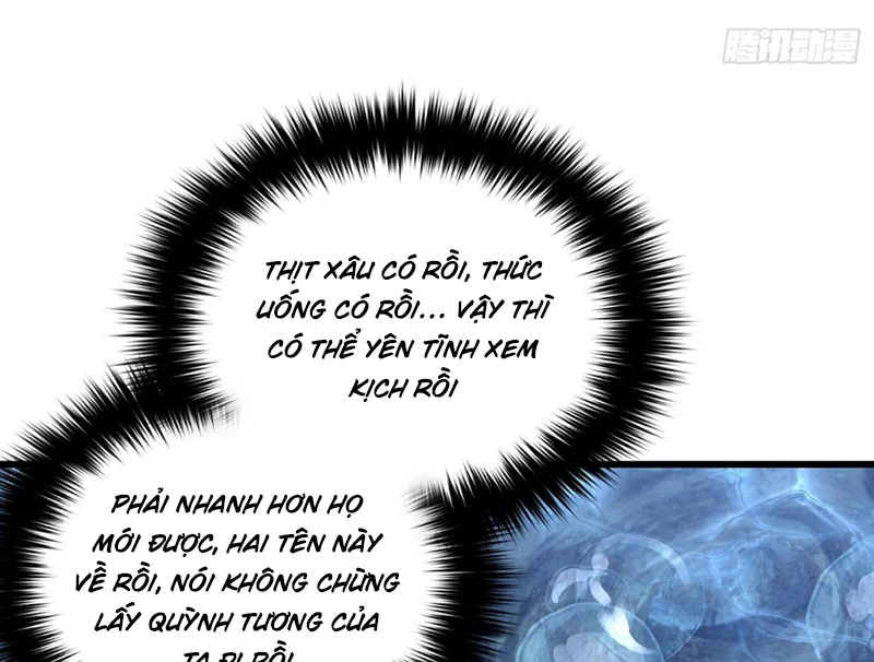 Toàn Cầu Cao Võ Chapter 335 - 95