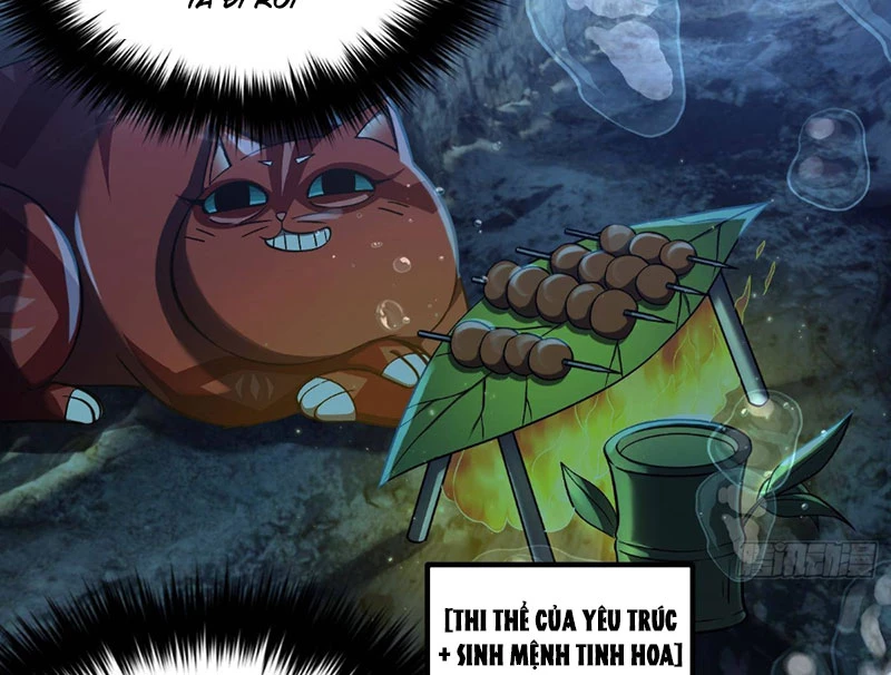 Toàn Cầu Cao Võ Chapter 335 - 96