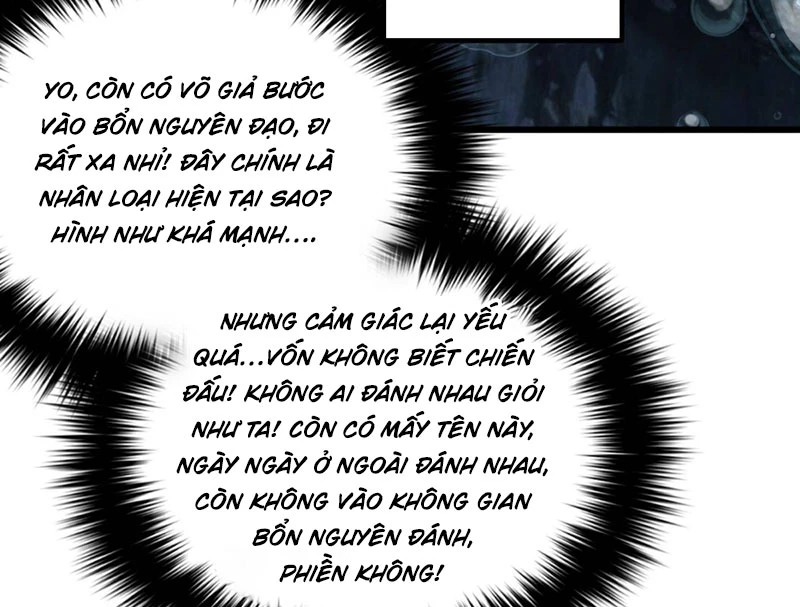 Toàn Cầu Cao Võ Chapter 335 - 97