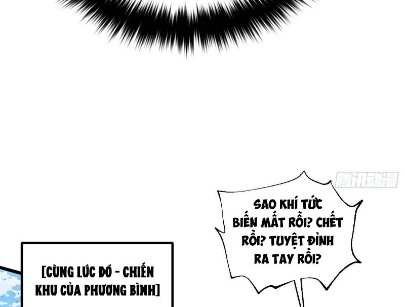 Toàn Cầu Cao Võ Chapter 335 - 98
