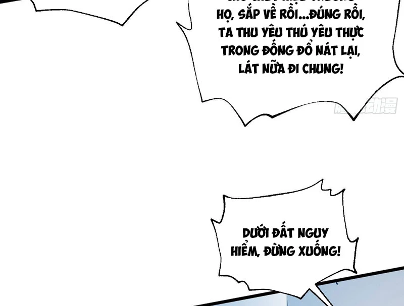 Toàn Cầu Cao Võ Chapter 335 - 100