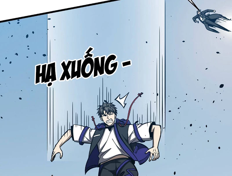 Toàn Cầu Cao Võ Chapter 335 - 101