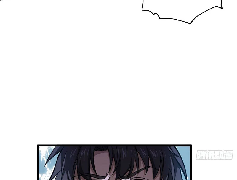 Toàn Cầu Cao Võ Chapter 335 - 103