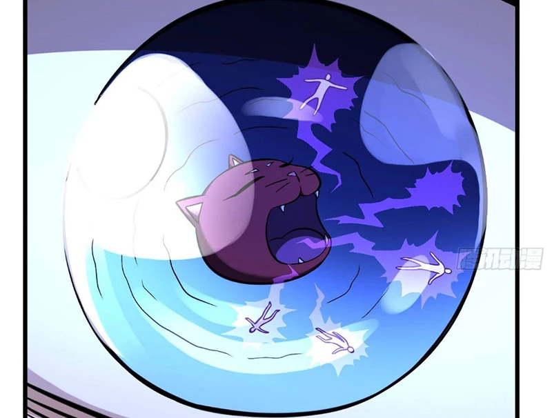 Toàn Cầu Cao Võ Chapter 335 - 105