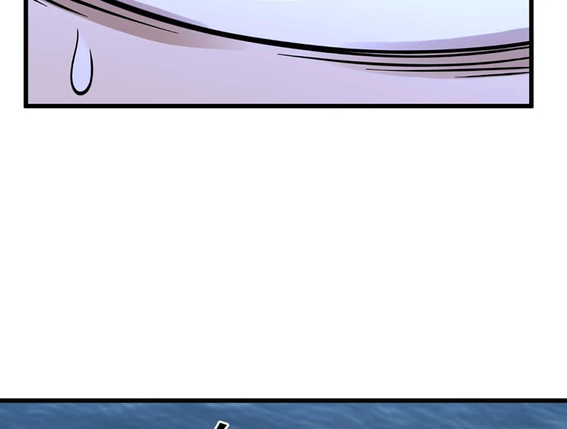 Toàn Cầu Cao Võ Chapter 335 - 106