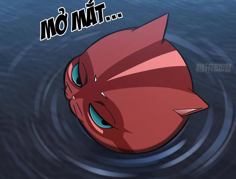 Toàn Cầu Cao Võ Chapter 335 - 107