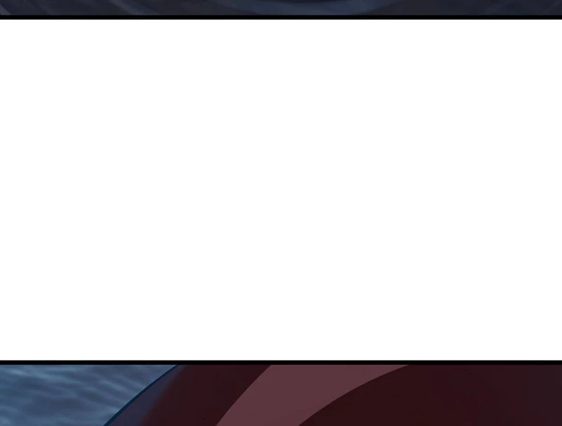 Toàn Cầu Cao Võ Chapter 335 - 108