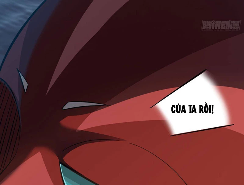 Toàn Cầu Cao Võ Chapter 335 - 109