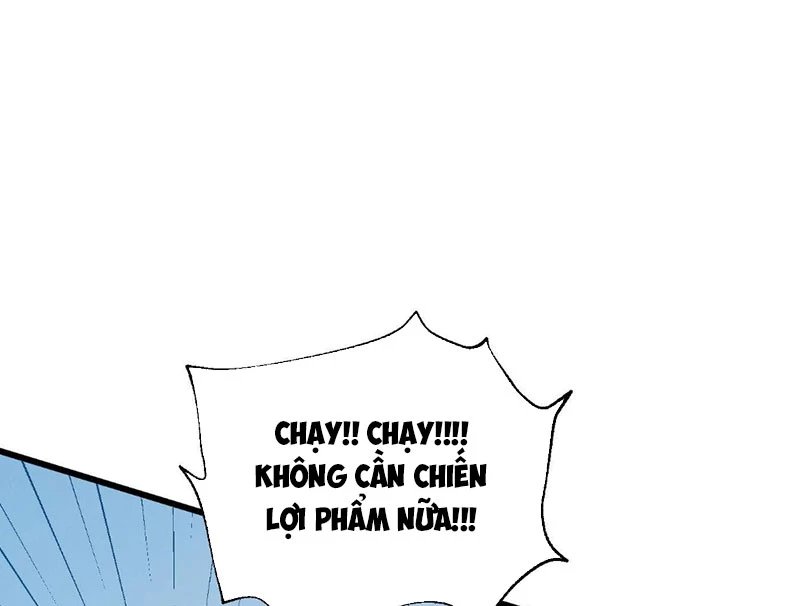 Toàn Cầu Cao Võ Chapter 335 - 111