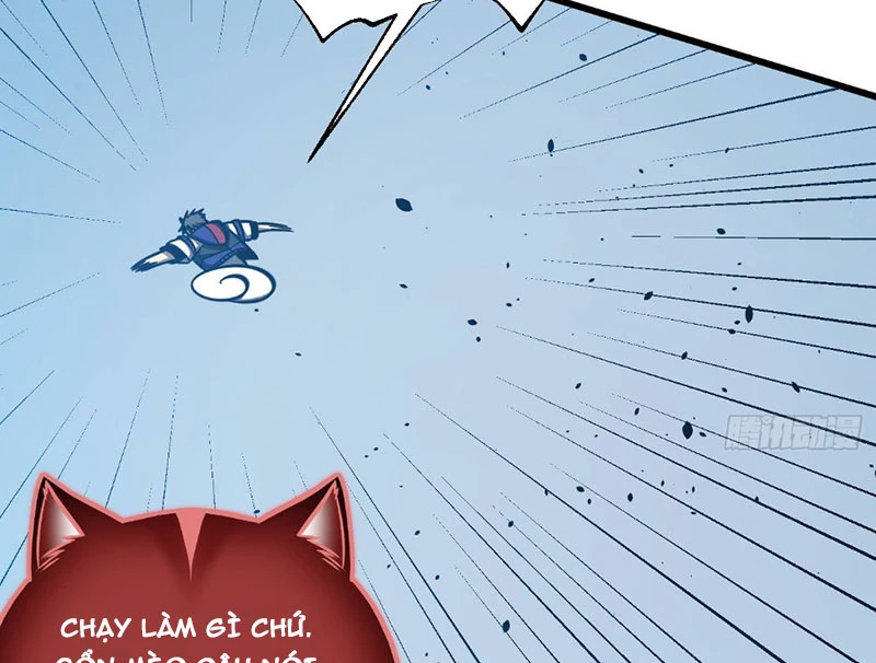 Toàn Cầu Cao Võ Chapter 335 - 112