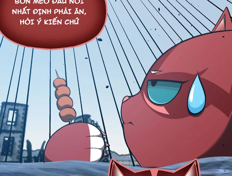 Toàn Cầu Cao Võ Chapter 335 - 113