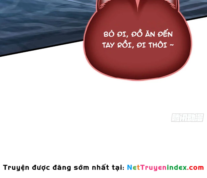 Toàn Cầu Cao Võ Chapter 335 - 114