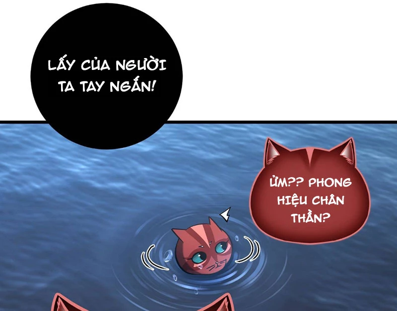 Toàn Cầu Cao Võ Chapter 335 - 115