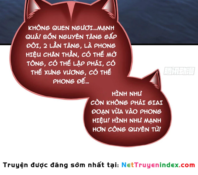 Toàn Cầu Cao Võ Chapter 335 - 116