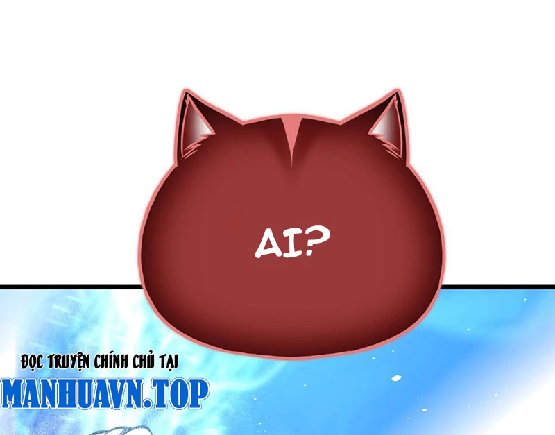 Toàn Cầu Cao Võ Chapter 335 - 117