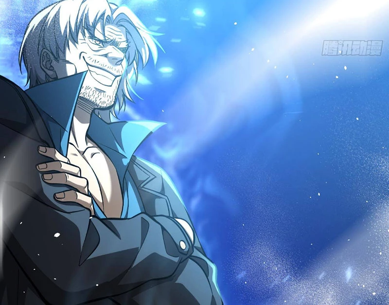 Toàn Cầu Cao Võ Chapter 335 - 118