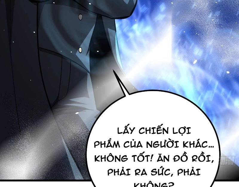 Toàn Cầu Cao Võ Chapter 335 - 119