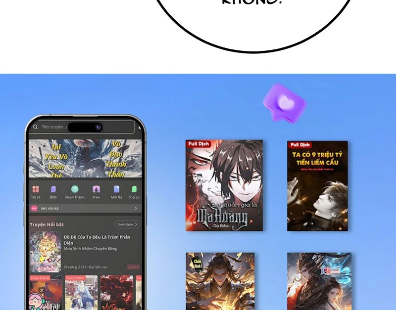 Toàn Cầu Cao Võ Chapter 335 - 120