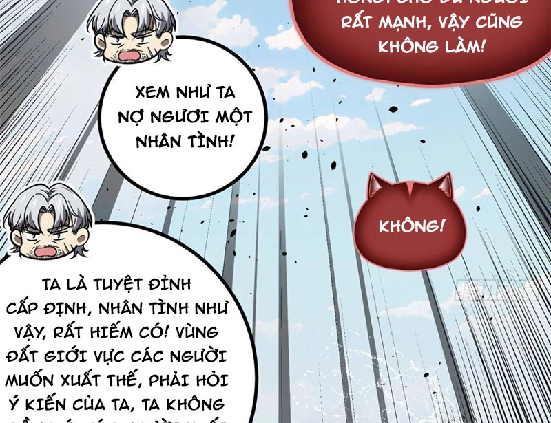 Toàn Cầu Cao Võ Chapter 336 - 2