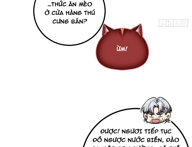 Toàn Cầu Cao Võ Chapter 336 - 6