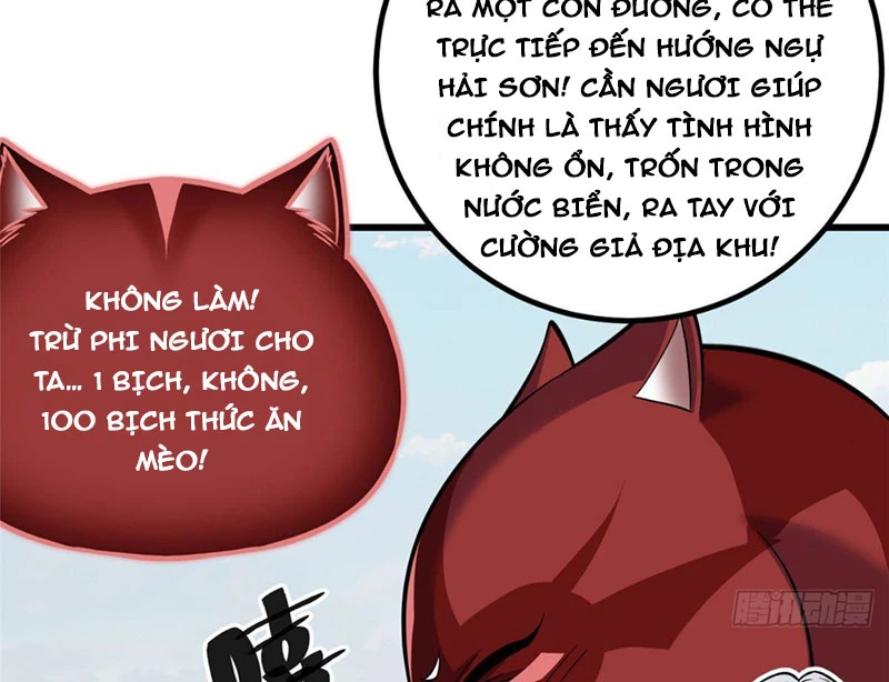 Toàn Cầu Cao Võ Chapter 336 - 7