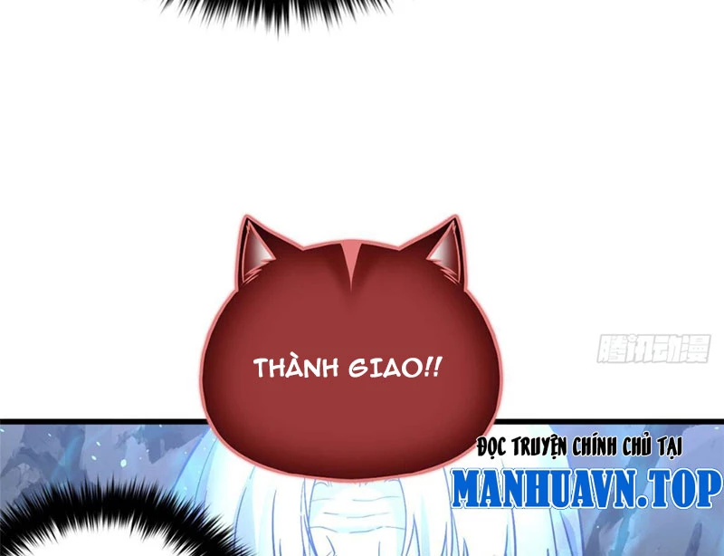 Toàn Cầu Cao Võ Chapter 336 - 9