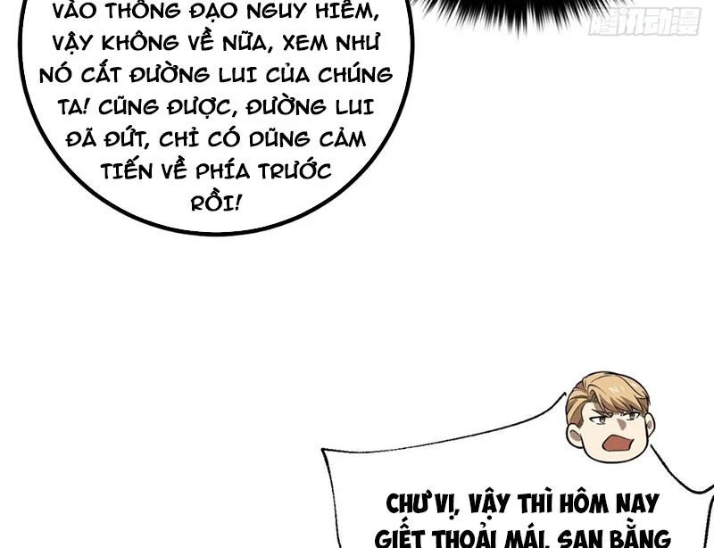 Toàn Cầu Cao Võ Chapter 336 - 20