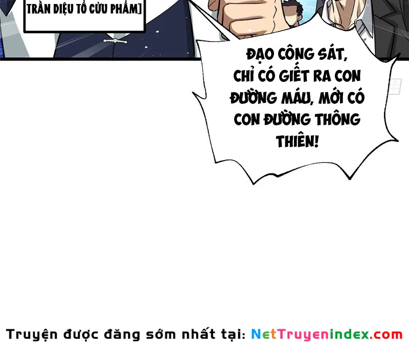 Toàn Cầu Cao Võ Chapter 336 - 22