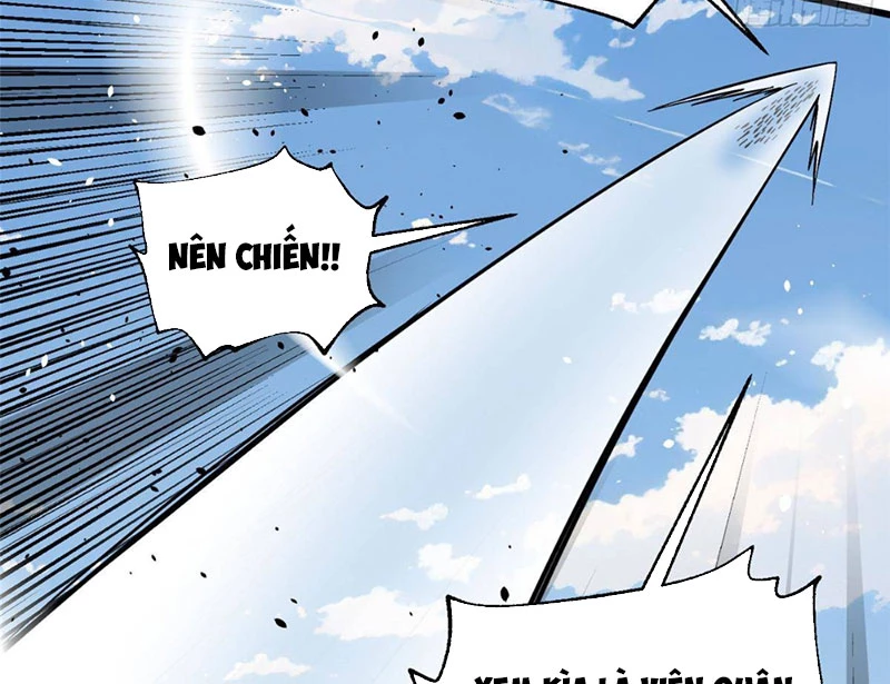 Toàn Cầu Cao Võ Chapter 336 - 24