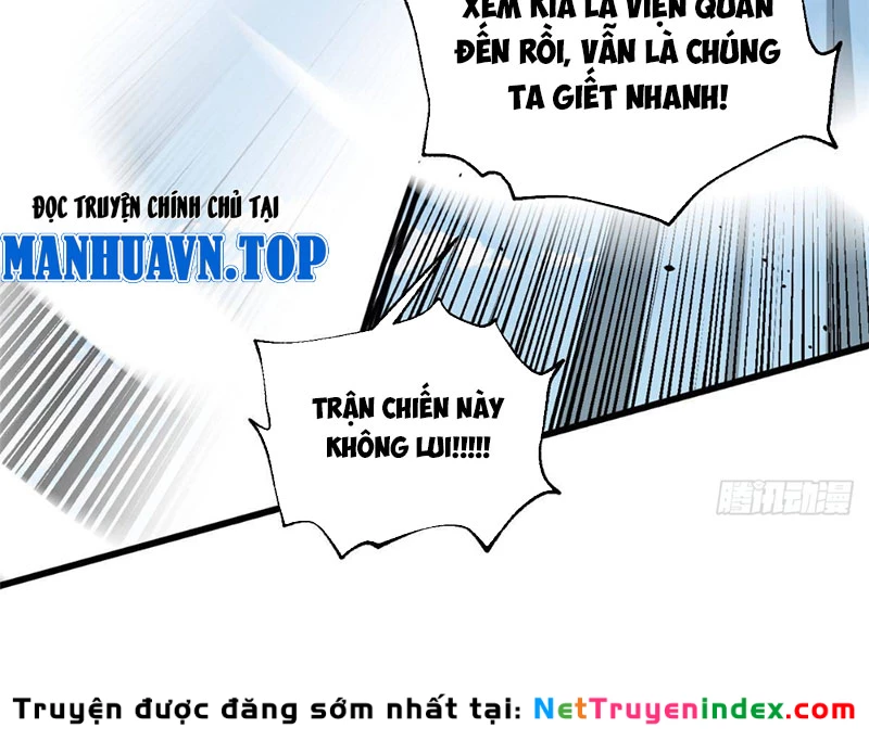 Toàn Cầu Cao Võ Chapter 336 - 25