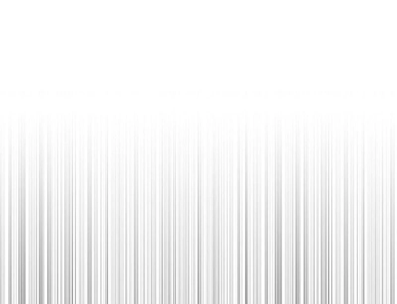 Toàn Cầu Cao Võ Chapter 336 - 26